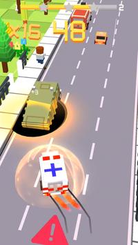 Hole Strike(նٷ)v1.0.0ͼ0