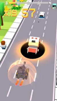 Hole Strike(նٷ)v1.0.0ͼ1