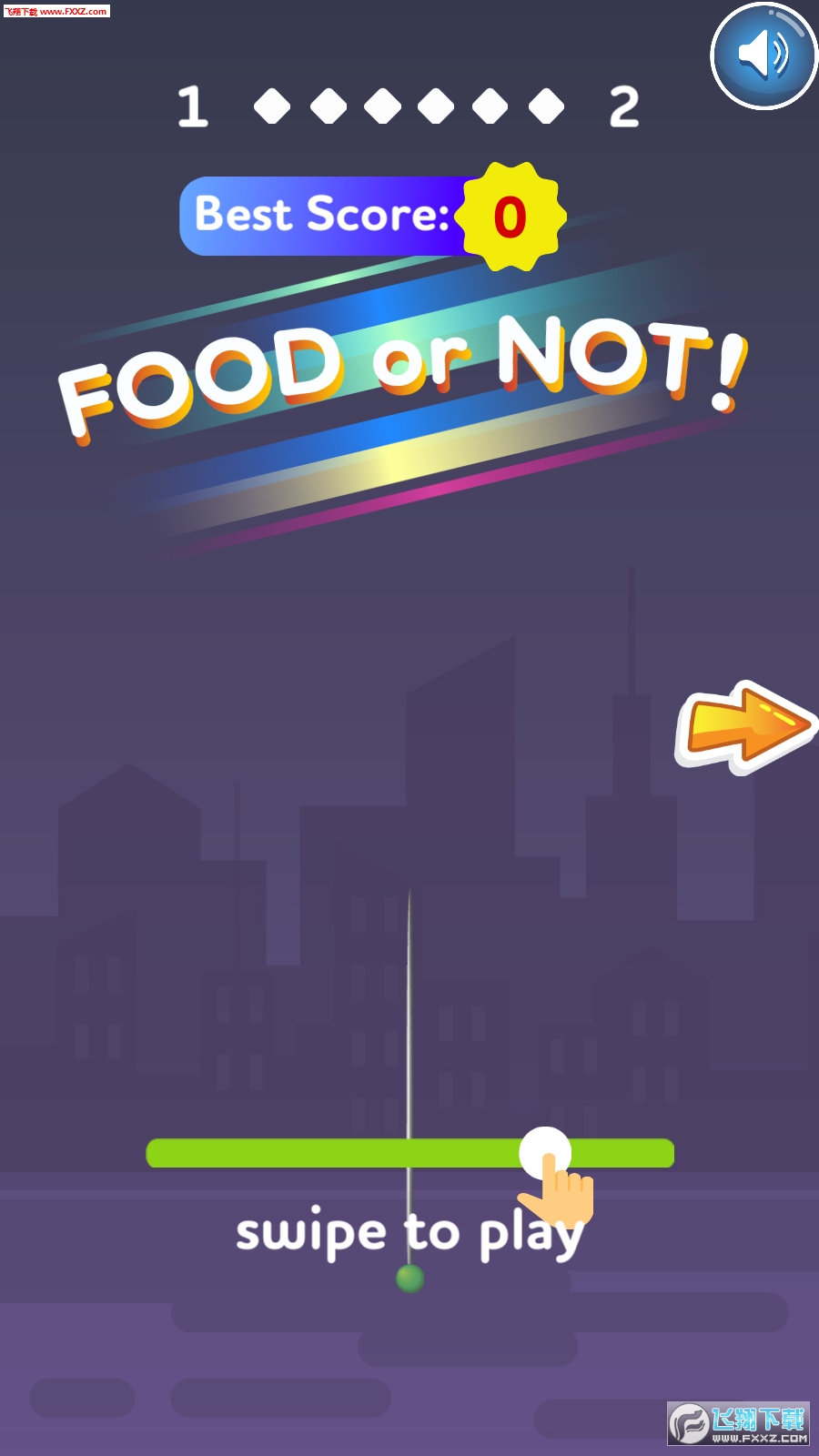 Food or Not!(Food or Not)0.2ͼ0