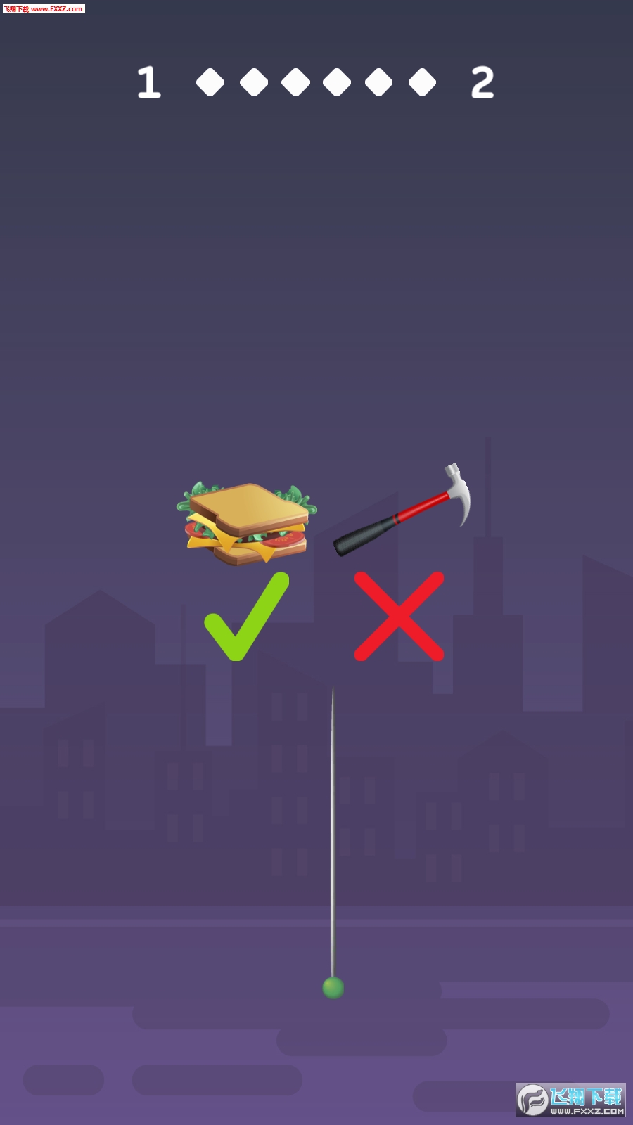 Food or Not!(Food or Not)0.2ͼ1