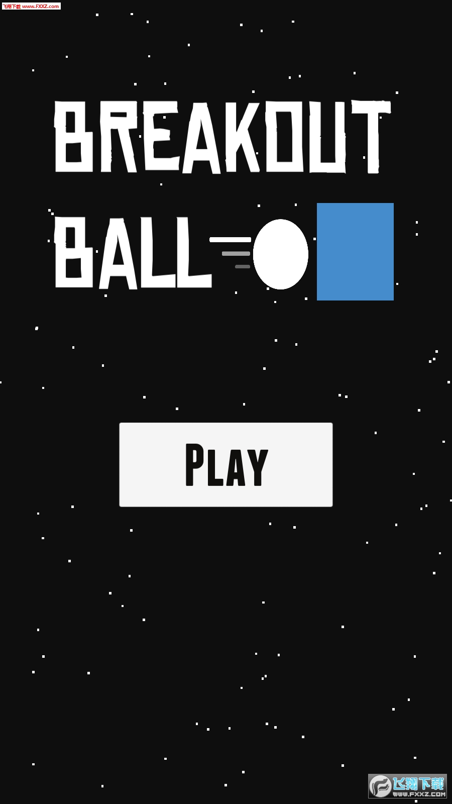 BreakoutBall(Breakout Ball)0.6ͼ0