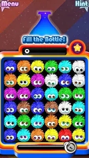 Chuzzle2׿v1.1.1ͼ0