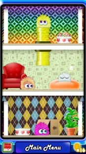 Chuzzle2׿v1.1.1ͼ1