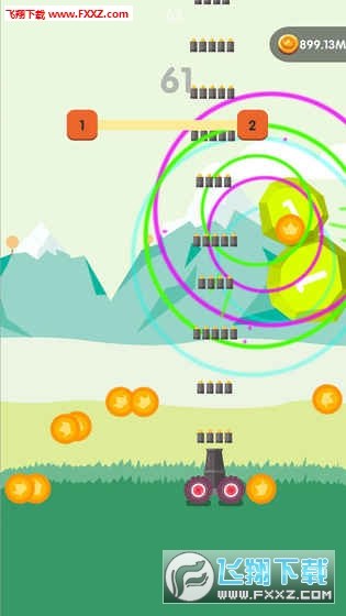 һֻv1.0.0ͼ0