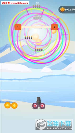 һֻv1.0.0ͼ3