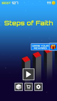 Steps of Faithٷv4.0؈D2