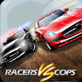 ِ܇c(Racers Vs Cops׿ٷ)v1.27