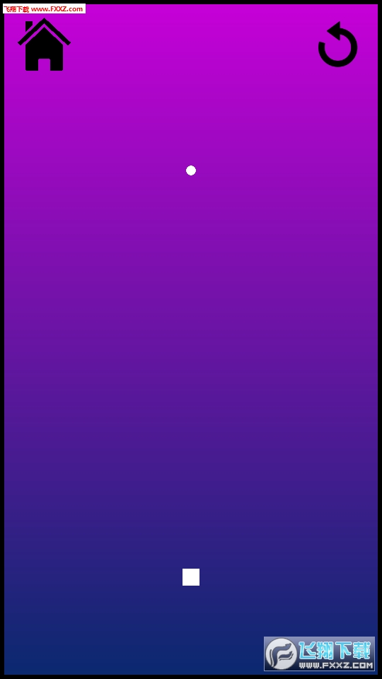 Impossible Bump Ballv0.2.0ͼ1