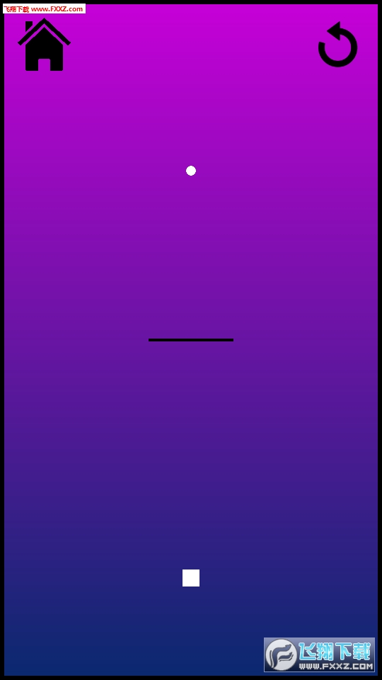 Impossible Bump Ballv0.2.0ͼ2