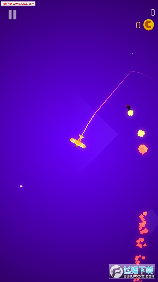 Limit Escape(ֻ)v10.1ͼ2