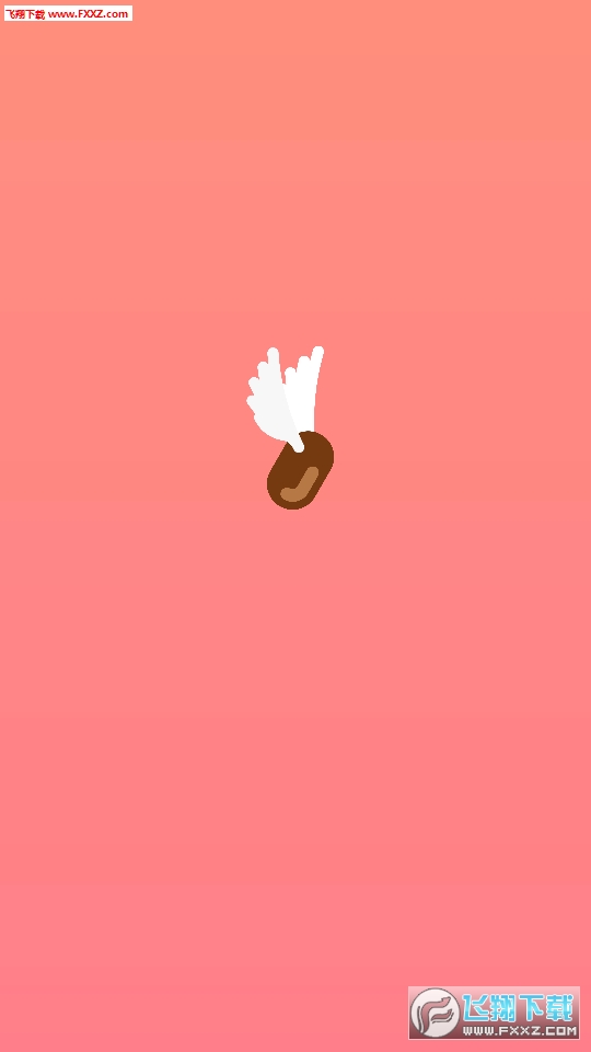 Sugar Rush(еǹ׿)v1.1ͼ2