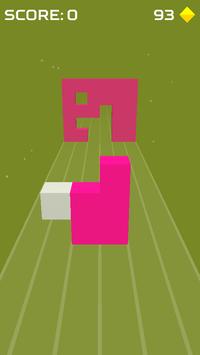 The Walls(Avoid Walls׿)v1.0ͼ0