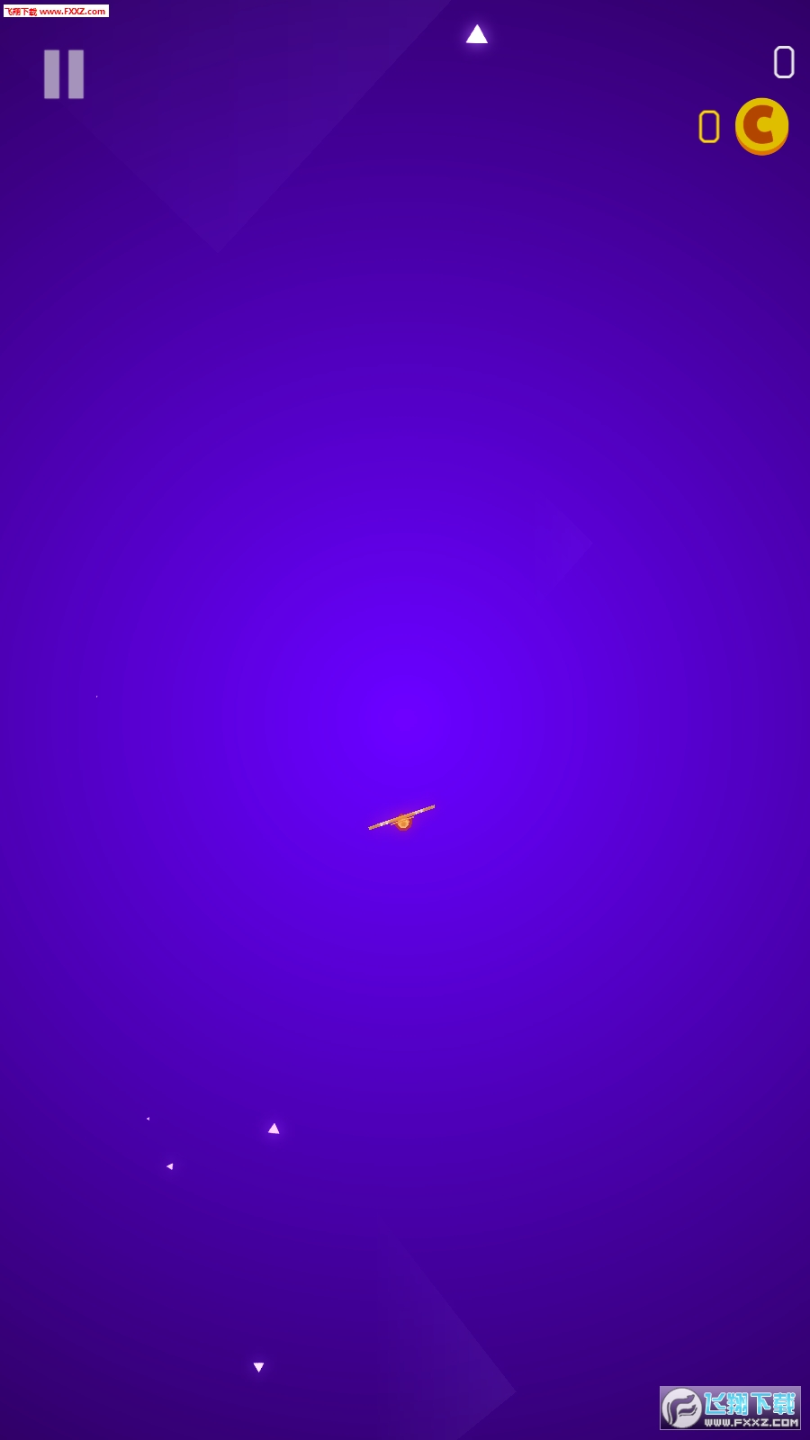 Limit Escape׿v1.1ͼ0