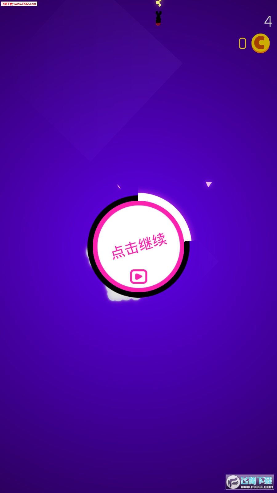 Limit Escape׿v1.1ͼ1