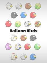 BalloonBirds(Balloon Birds׿)v1.0.6ͼ2