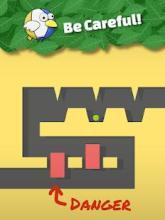 BalloonBirds(Balloon Birds׿)v1.0.6ͼ0