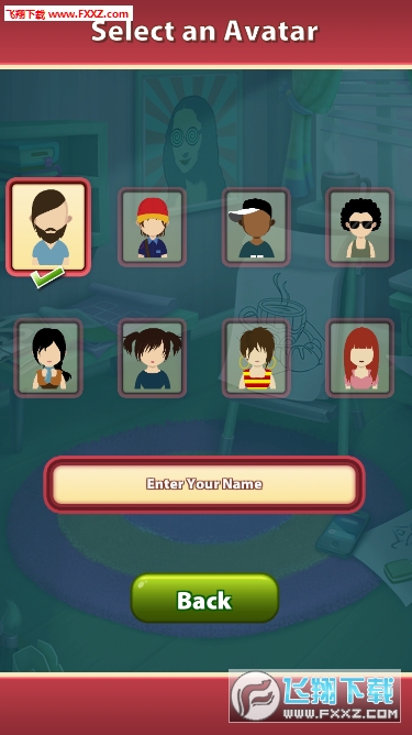 Carrom Clash(ķײ׿)v1.4ͼ2