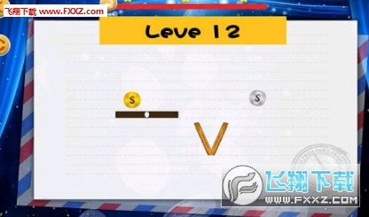 һ׿v1.0ͼ1