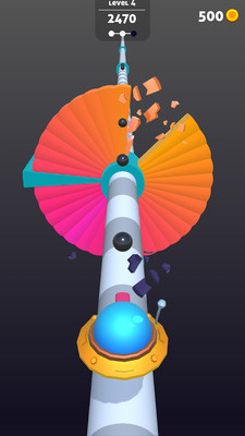 תֻv1.0.2ͼ2
