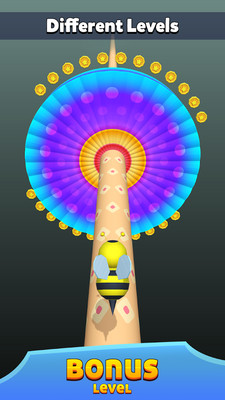 תֻv1.0.2ͼ0