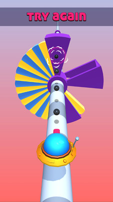 תֻv1.0.2ͼ3