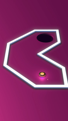붴v1.1.2ͼ1
