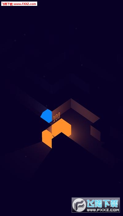 Թ³ΰ׿1.1.6ͼ3