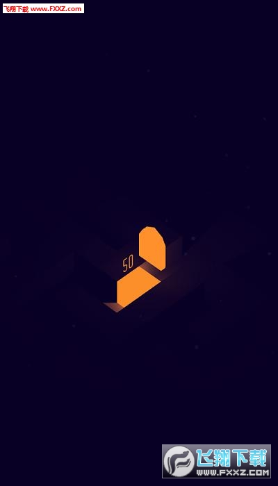 Թ³ΰ׿1.1.6ͼ1