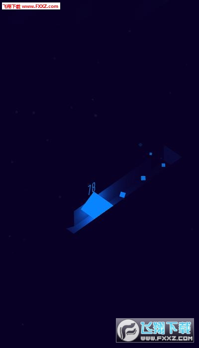 Թ³ΰ׿1.1.6ͼ2