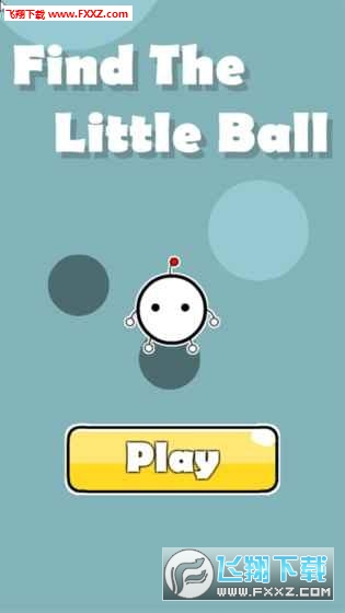 LittleBall(Сιٷ)1.1.20180824ͼ4