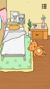 è(my cat)׿v1.0ͼ0