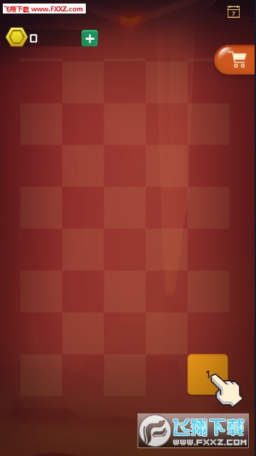 Smash Brickz(שٷ)v1.1.0ͼ0
