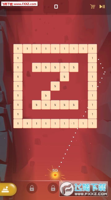 Smash Brickz(שٷ)v1.1.0ͼ1