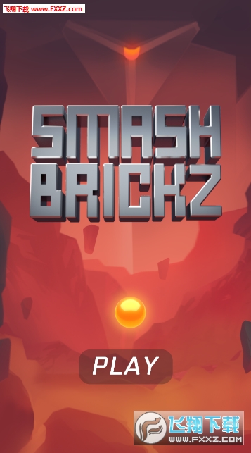 Smash Brickz(שٷ)v1.1.0ͼ2