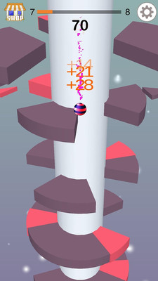 °1.14ͼ1
