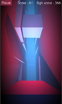 Flaw(Sky Glider free)v1.3ͼ2