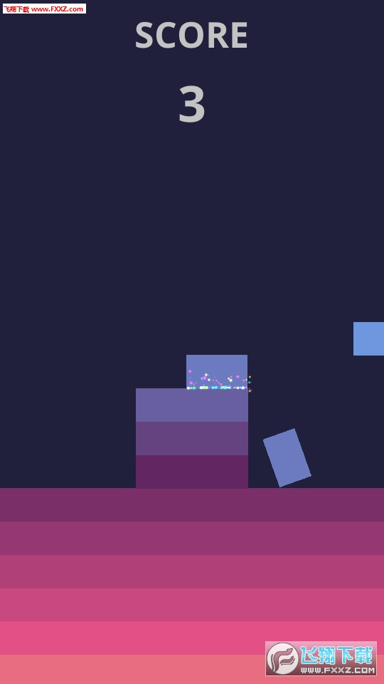 Stack Classic1.0.1 °ͼ1