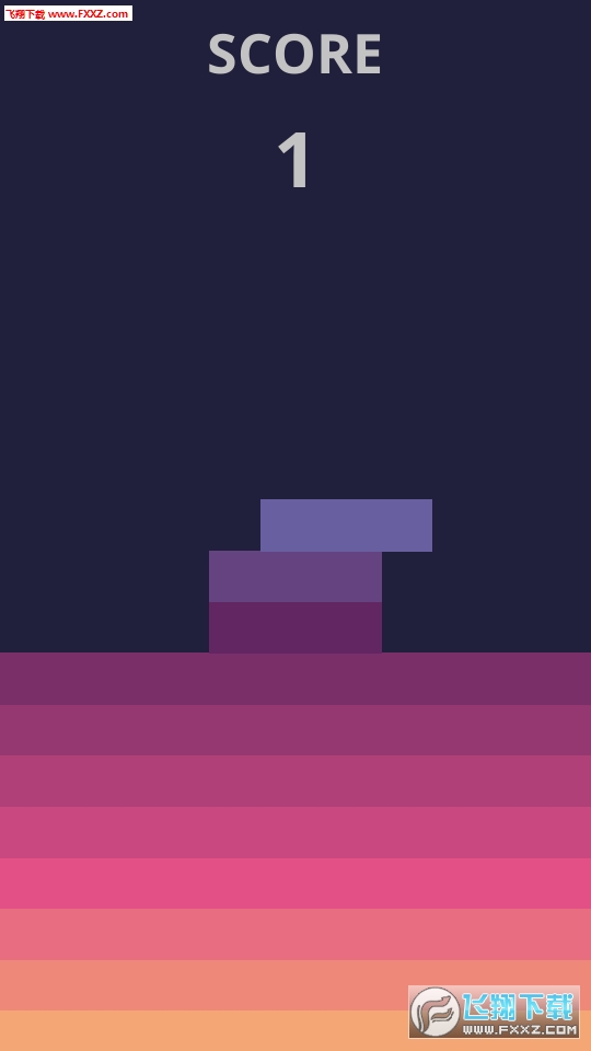Stack Classic1.0.1 °ͼ0