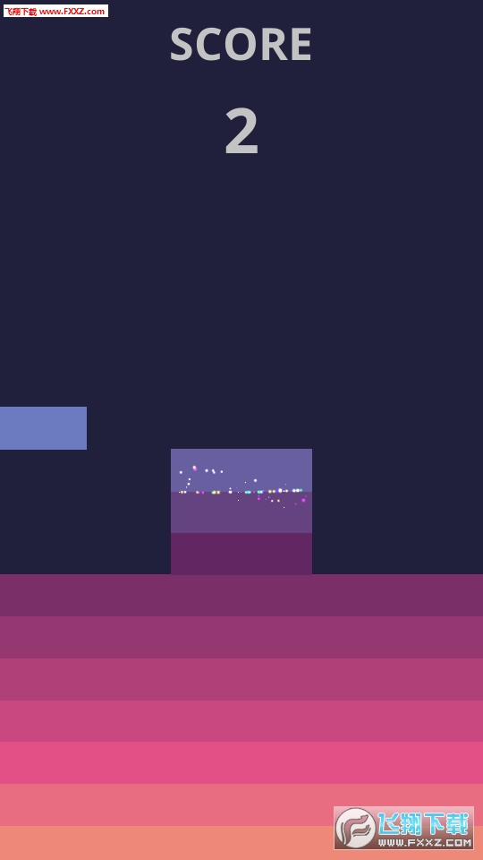 Stack Classic1.0.1 °ͼ2