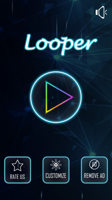 ѭv1.0.10ͼ0
