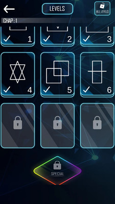 ѭv1.0.10ͼ2