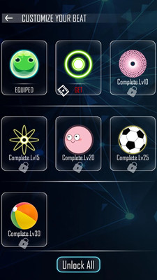 ѭv1.0.10ͼ1