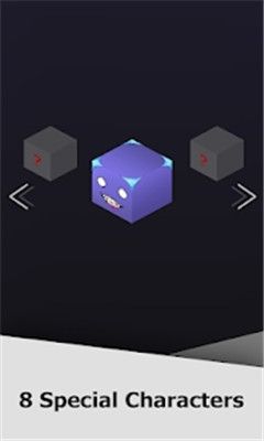 cubes city.iov0.3ͼ2