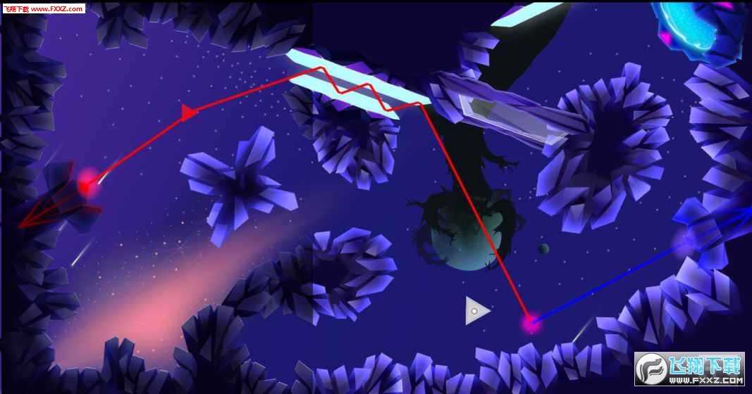 Tilted: A Tale of Refraction(½Ϸ)1.1ͼ1