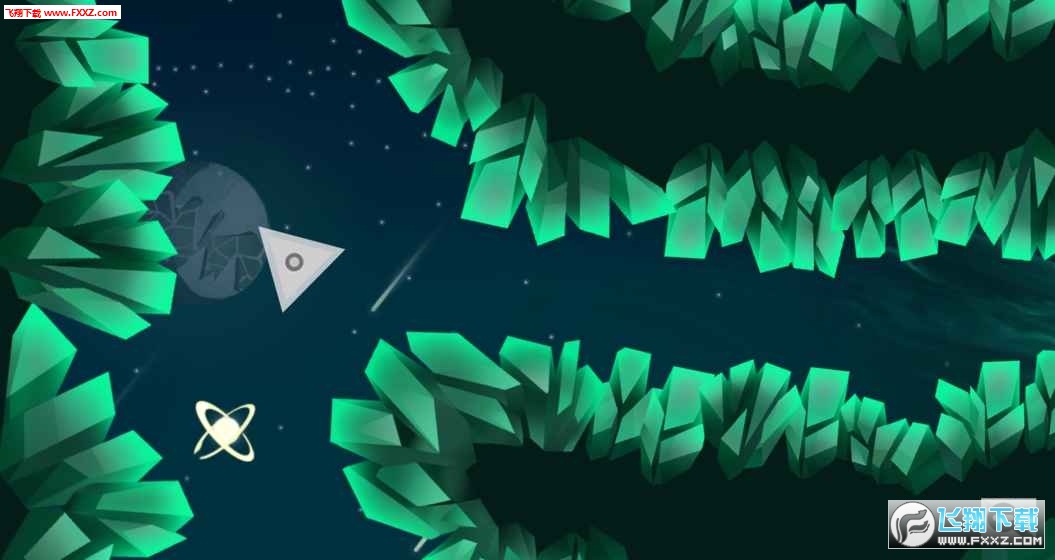 Tilted: A Tale of Refraction(½Ϸ)1.1ͼ2