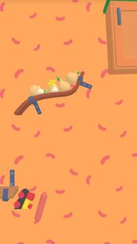 Sausage Throw(㳦Ͷٷ)v1.0.3ͼ2