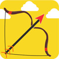 Archery Game׿2.0