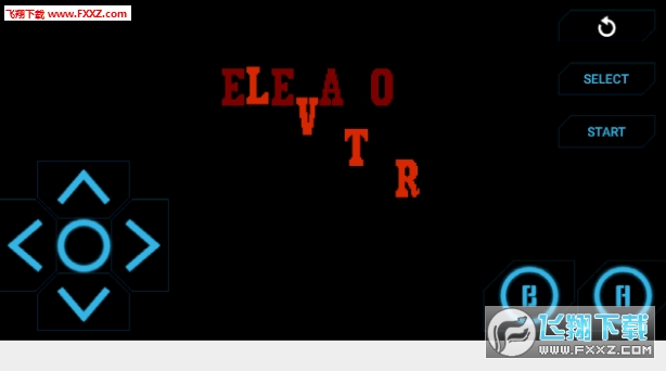 Act On Elevator(׿)v1.3ͼ2