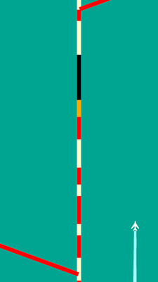 ռ·׿v1.0ͼ2