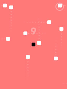 Download Squarish׿v1.1ͼ0
